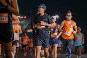 BIB: 1841, 22074, 20842, 012
                            <button type="button" onclick="openModal(22852436)" class="btn btn-primary btn-sm float-right btn-popup" data-toggle="modal" data-target=".modal-high-quality">
                        <i class="fas fa-shopping-cart"></i> Add to Cart
                    </button>
                                            <button type="button" onclick="isThisMe(22852436, true)" class="btn btn-success btn-sm float-right btn-popup btn-isme hidden" data-toggle="tooltip" data-placement="bottom" title="นี่คือรูปของคุณใช่ไหม คลิกที่นี่เพื่อเอาเข้าอัลบั้ม">
                        <i class="fas fa-plus"></i> Add to album
                    </button>
                    <button type="button" onclick="isThisMe(22852436, false)" class="btn btn-warning btn-sm float-right btn-popup btn-isnotme hidden">
                        <i class="fas fa-ban"></i> Remove from album
                    </button>